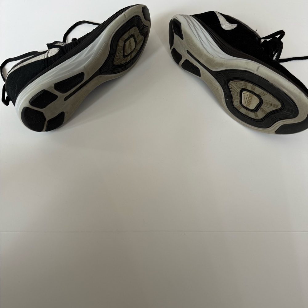 Nike Fly Knit Lunar 2 - Picture 6 of 10